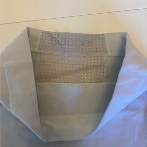 Baobei Active belly support band